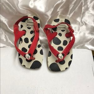 🆑PRICE Must BUNDLE 2+ items to BUY!